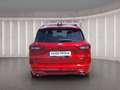 Ford Kuga ST-Line X 2.5 PHEV Autom LED ACC GJR RFK SHZ Rot - thumbnail 4