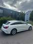 Mercedes-Benz CLA 200 CLA 200 (117.943) Weiß - thumbnail 5