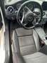 Mercedes-Benz CLA 200 CLA 200 (117.943) Weiß - thumbnail 10