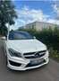 Mercedes-Benz CLA 200 CLA 200 (117.943) Weiß - thumbnail 2