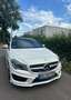 Mercedes-Benz CLA 200 CLA 200 (117.943) Weiß - thumbnail 4