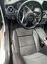 Mercedes-Benz CLA 200 CLA 200 (117.943) Weiß - thumbnail 6