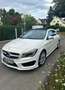 Mercedes-Benz CLA 200 CLA 200 (117.943) Weiß - thumbnail 1