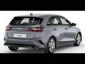 Kia Ceed / cee'd CEED_5 1.0T 100 VIS STD (NAV)	 Navi FLA SpurH LM Blanc - thumbnail 3
