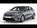 Kia Ceed / cee'd CEED_5 1.0T 100 VIS STD (NAV)	 Navi FLA SpurH LM Blanc - thumbnail 2