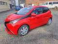 Toyota Aygo 1.0 VVT-i x Rosso - thumbnail 2