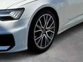 Audi A6 Avant 55 TFSI e quattro 1.Hd. S Line MwSt Blanco - thumbnail 28