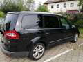 Ford Galaxy Galaxy 2.0 TDCi DPF Aut. Titanium Schwarz - thumbnail 1