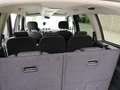Ford Galaxy Galaxy 2.0 TDCi DPF Aut. Titanium Schwarz - thumbnail 7