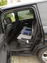 Ford Galaxy Galaxy 2.0 TDCi DPF Aut. Titanium Schwarz - thumbnail 5