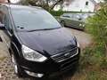 Ford Galaxy Galaxy 2.0 TDCi DPF Aut. Titanium Schwarz - thumbnail 2