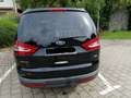Ford Galaxy Galaxy 2.0 TDCi DPF Aut. Titanium Schwarz - thumbnail 3