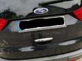 Ford Galaxy Galaxy 2.0 TDCi DPF Aut. Titanium Schwarz - thumbnail 4