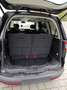 Ford Galaxy Galaxy 2.0 TDCi DPF Aut. Titanium Schwarz - thumbnail 8