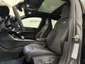 Audi RS6 Avant performance *RS Sitze / RS Abgasanlage* Grau - thumbnail 13
