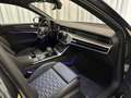 Audi RS6 Avant performance *RS Sitze / RS Abgasanlage* Grau - thumbnail 8