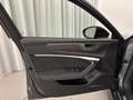 Audi RS6 Avant performance *RS Sitze / RS Abgasanlage* Grau - thumbnail 17
