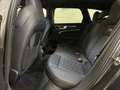 Audi RS6 Avant performance *RS Sitze / RS Abgasanlage* Grau - thumbnail 14