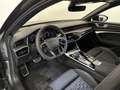 Audi RS6 Avant performance *RS Sitze / RS Abgasanlage* Grau - thumbnail 7