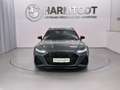 Audi RS6 Avant performance *RS Sitze / RS Abgasanlage* Grau - thumbnail 6