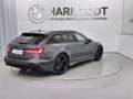 Audi RS6 Avant performance *RS Sitze / RS Abgasanlage* Grau - thumbnail 5