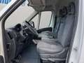 Peugeot Boxer 2.2 HDi 335 L3H2 Komfort HDi 150 AHK Blanc - thumbnail 8