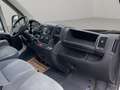 Peugeot Boxer 2.2 HDi 335 L3H2 Komfort HDi 150 AHK White - thumbnail 9