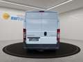 Peugeot Boxer 2.2 HDi 335 L3H2 Komfort HDi 150 AHK White - thumbnail 4