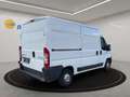 Peugeot Boxer 2.2 HDi 335 L3H2 Komfort HDi 150 AHK White - thumbnail 5