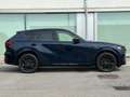 Mazda CX-60 CX-60 3.3 m-hybrid boost Homura Conv&S awd 249cv Blu/Azzurro - thumbnail 2