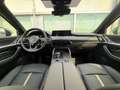 Mazda CX-60 CX-60 3.3 m-hybrid boost Homura Conv&S awd 249cv Blu/Azzurro - thumbnail 9