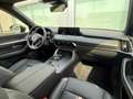 Mazda CX-60 CX-60 3.3 m-hybrid boost Homura Conv&S awd 249cv Blu/Azzurro - thumbnail 7