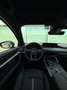Mazda CX-60 CX-60 3.3 m-hybrid boost Homura Conv&S awd 249cv Blu/Azzurro - thumbnail 10
