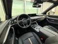 Mazda CX-60 CX-60 3.3 m-hybrid boost Homura Conv&S awd 249cv Blu/Azzurro - thumbnail 11