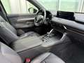 Mazda CX-60 CX-60 3.3 m-hybrid boost Homura Conv&S awd 249cv Blu/Azzurro - thumbnail 4