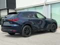 Mazda CX-60 CX-60 3.3 m-hybrid boost Homura Conv&S awd 249cv Blu/Azzurro - thumbnail 6