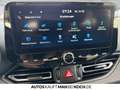 Hyundai i30 1.5 T-GDI Prime MHEV NAVI LED SHZ KAM CARPLAY Gris - thumbnail 22
