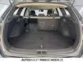 Hyundai i30 1.5 T-GDI Prime MHEV NAVI LED SHZ KAM CARPLAY Gris - thumbnail 14