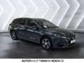 Hyundai i30 1.5 T-GDI Prime MHEV NAVI LED SHZ KAM CARPLAY Gris - thumbnail 5