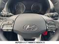Hyundai i30 1.5 T-GDI Prime MHEV NAVI LED SHZ KAM CARPLAY Gris - thumbnail 19