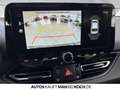 Hyundai i30 1.5 T-GDI Prime MHEV NAVI LED SHZ KAM CARPLAY Gris - thumbnail 23