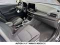 Hyundai i30 1.5 T-GDI Prime MHEV NAVI LED SHZ KAM CARPLAY Gris - thumbnail 32