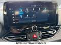 Hyundai i30 1.5 T-GDI Prime MHEV NAVI LED SHZ KAM CARPLAY Gris - thumbnail 21