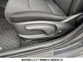Hyundai i30 1.5 T-GDI Prime MHEV NAVI LED SHZ KAM CARPLAY Gris - thumbnail 17