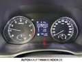 Hyundai i30 1.5 T-GDI Prime MHEV NAVI LED SHZ KAM CARPLAY Gris - thumbnail 11