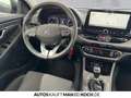 Hyundai i30 1.5 T-GDI Prime MHEV NAVI LED SHZ KAM CARPLAY Gris - thumbnail 9