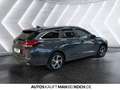 Hyundai i30 1.5 T-GDI Prime MHEV NAVI LED SHZ KAM CARPLAY Gris - thumbnail 4