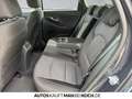 Hyundai i30 1.5 T-GDI Prime MHEV NAVI LED SHZ KAM CARPLAY Gris - thumbnail 7
