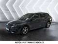 Hyundai i30 1.5 T-GDI Prime MHEV NAVI LED SHZ KAM CARPLAY Gris - thumbnail 2