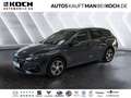 Hyundai i30 1.5 T-GDI Prime MHEV NAVI LED SHZ KAM CARPLAY Gris - thumbnail 1